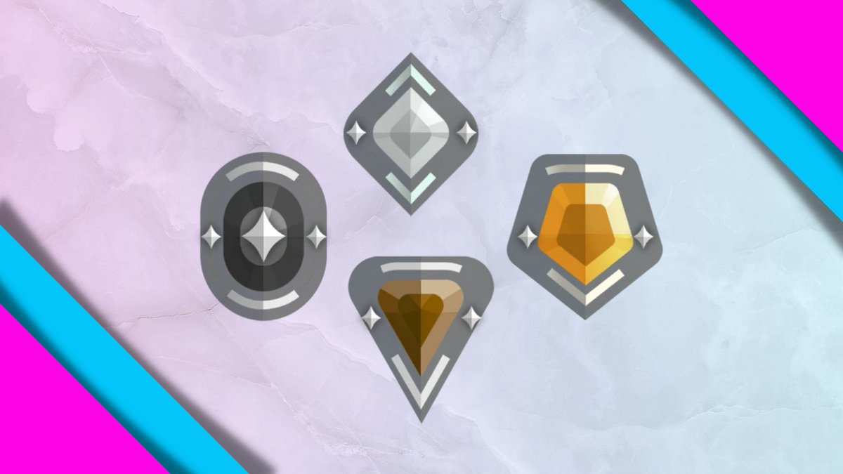 Inflames Gaming tweet media