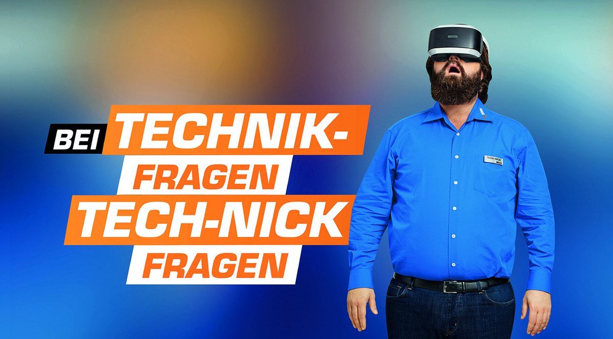 Bei Technikfragen <a href="/Gitarre3/">Gitarre3</a> fragen!