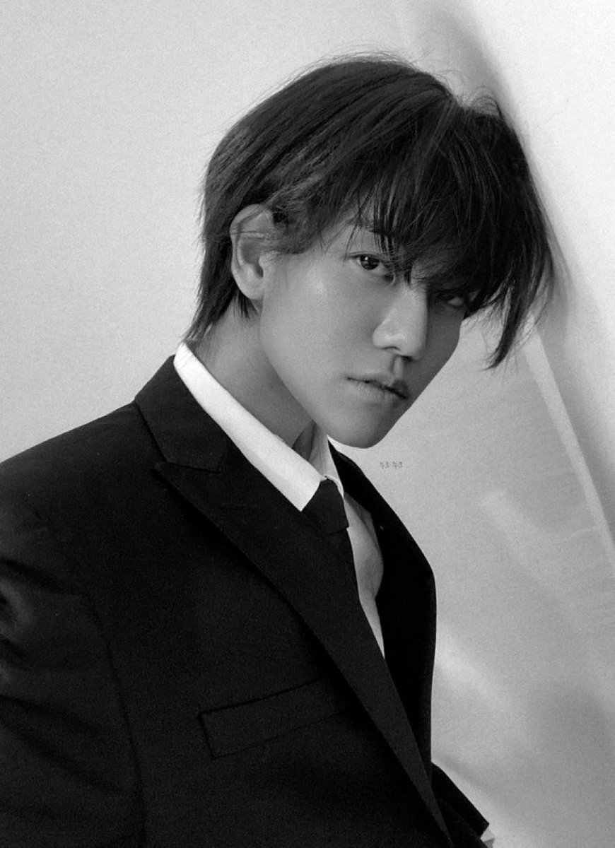 𝐈 𝐣𝐞𝐧𝐨 𝐲𝐨𝐮 .◜◡◝ ꒱ ♡̶ ˎˊ˗ tweet media