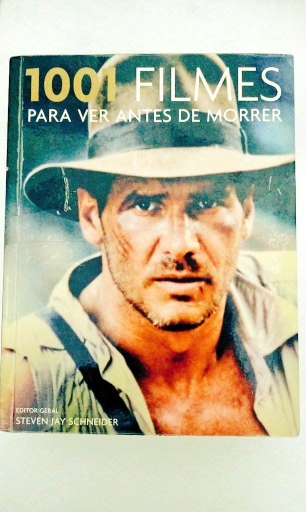 edulavinas96's tweet photo. ...até mesmo, descobri filmes, que não tinha conhecimento.
Sem dúvida, foi uma bela viagem. Fica a dica!

#agradavel #passagem #leitura #1001filmes #viagemalua #desejoereparacao #relembrar #longas #respeito #filmes #bela #viagem #dica https://t.co/DTpX5xgLih