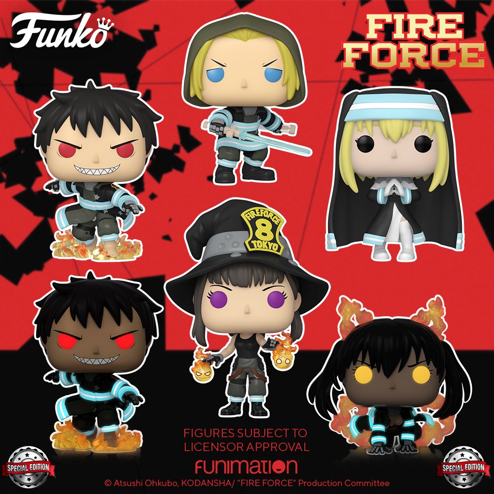 funkoeurope discount code