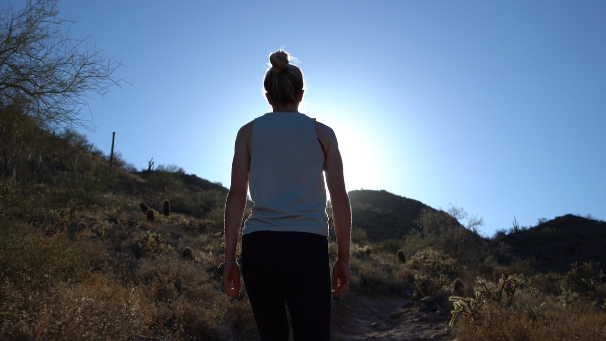 AIGWomensOpen's tweet image. Our brand new documentary, SOPHIA, featuring the inspiring story of @SophiaCPopov, is out now!

Watch for free on our website here 👉 bit.ly/SOPHIAFilm

#AIGWO #WorldClass