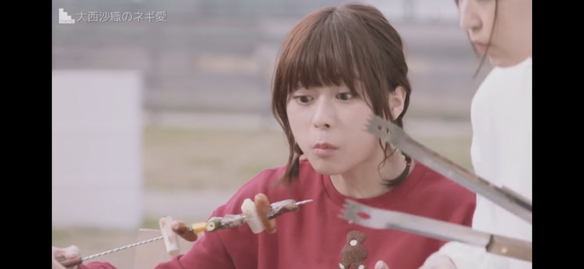 声優エピソード