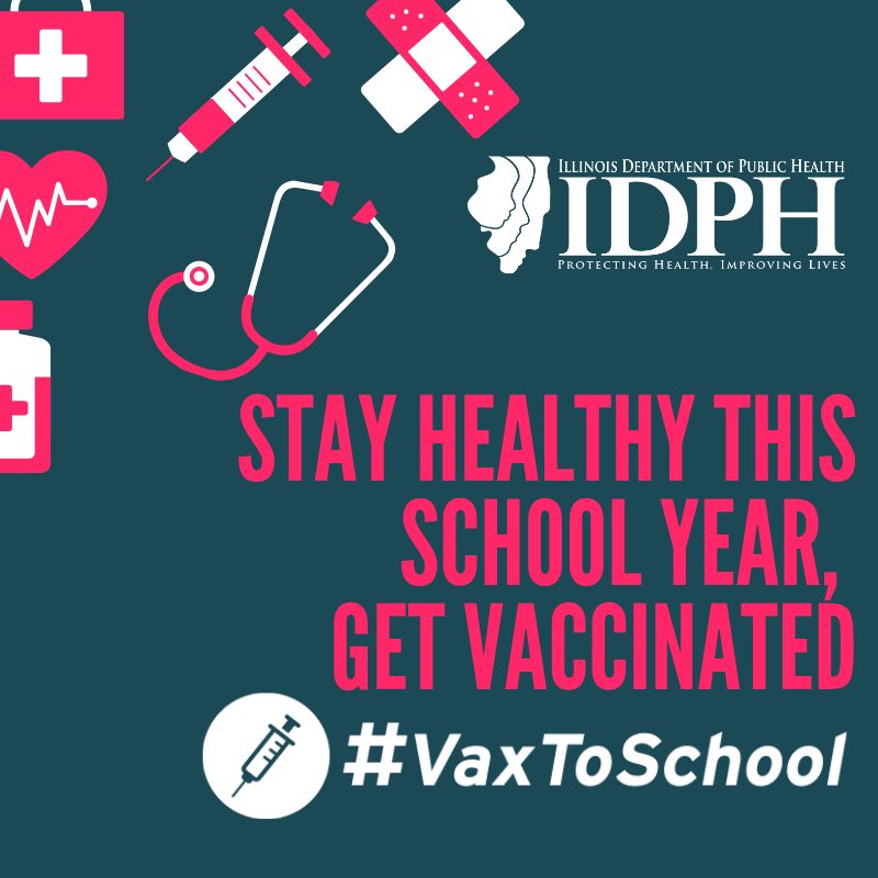 krissykat10's tweet image. #vaxtoschool