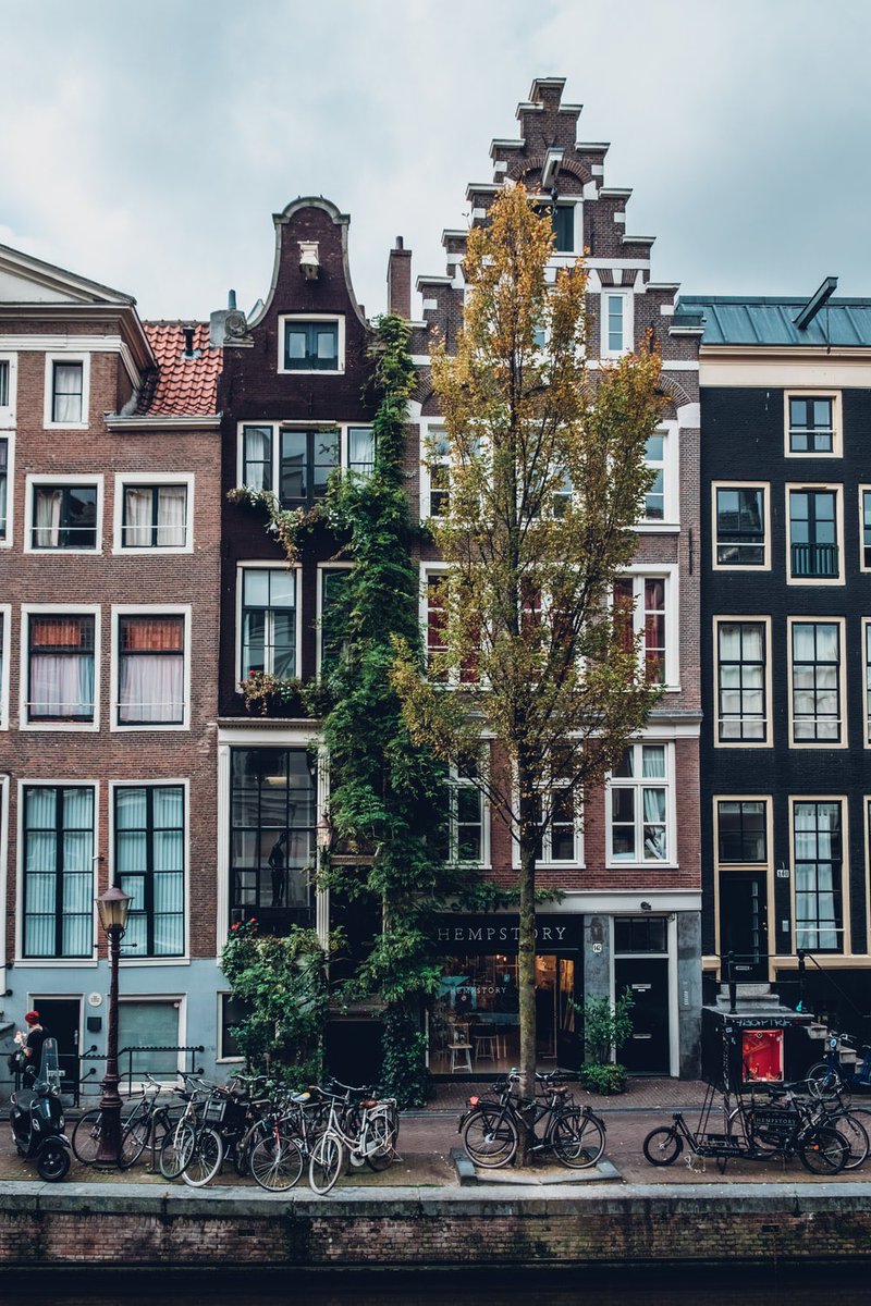 discoverlive_'s tweet photo. Our small-group tours are personalized for you, your friends + your family. 

https://t.co/O390OxmWx0 https://t.co/54WeYxPqJW