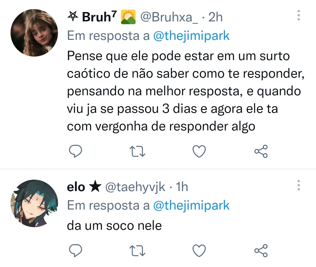 thejimipark tweet picture