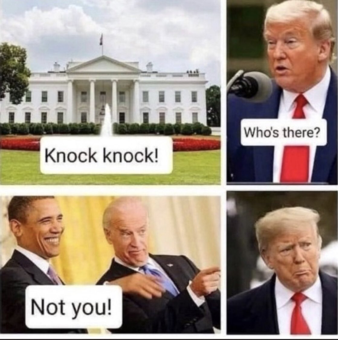 E8sCPXkWQAEUGEE?format=jpg&name=medium