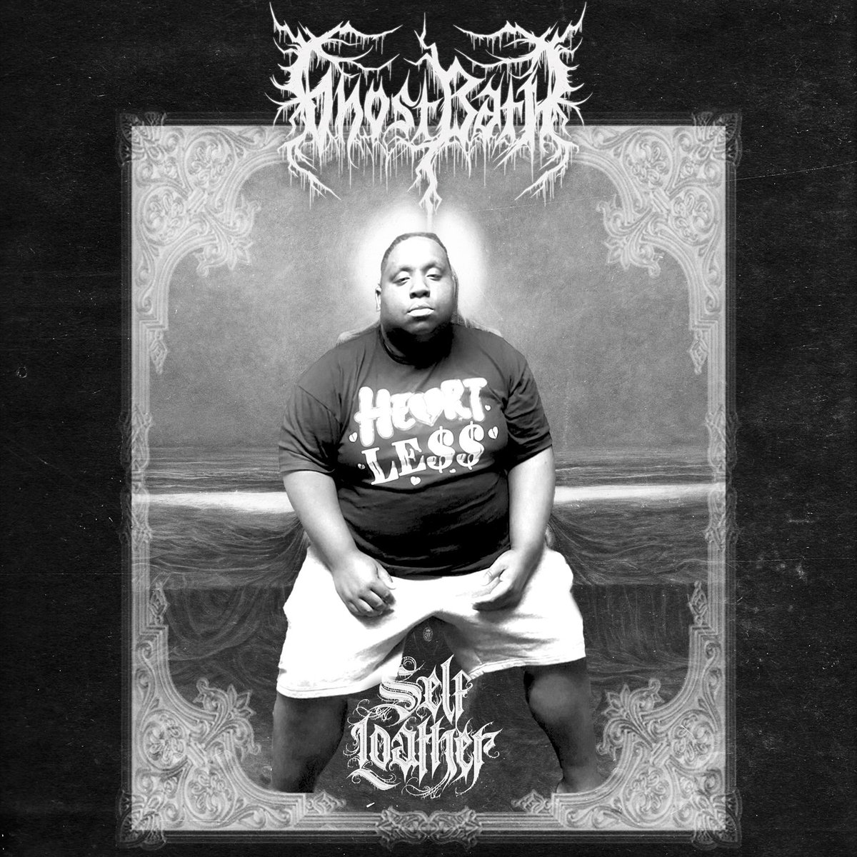 Words That Fit on Sunbather tweet media