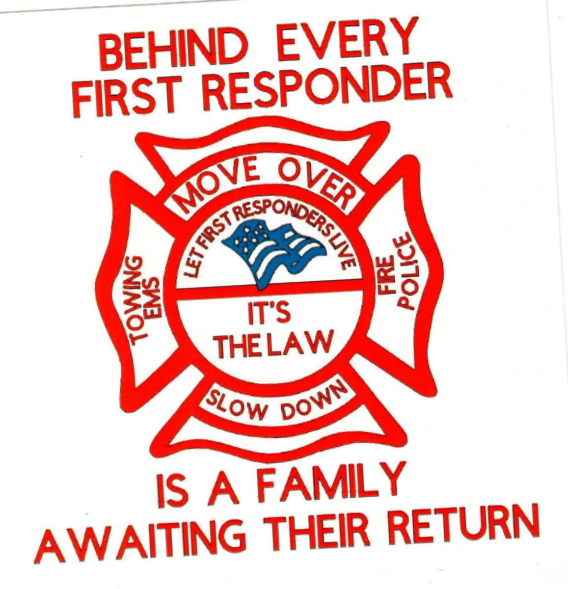 Vinny Galvin (@mrvinny) on Twitter photo 