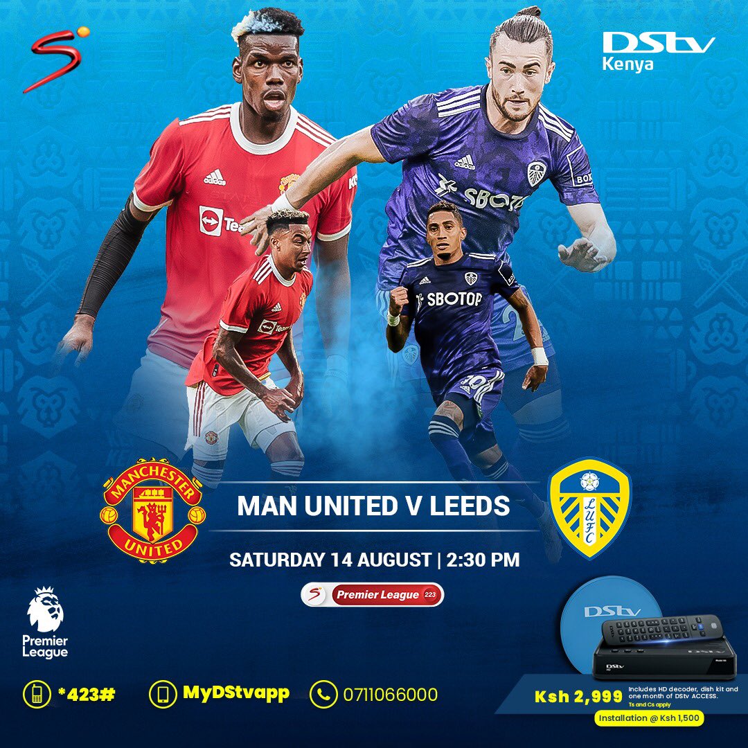 Arsenal Epl News On Supersport Supersport United Supersport Dstv