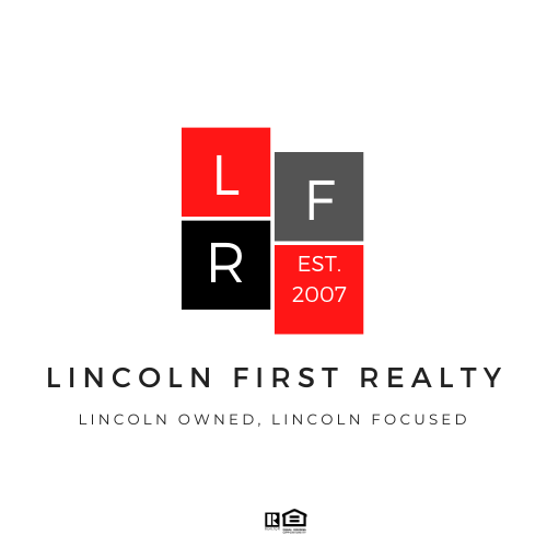 npdodgelincoln's tweet photo. #LincolnFirstRealty is a full service professional #RealEstate company offering services ranging from #representation of #buyers and #sellers in a real estate transaction to pricing opinions and #marketing strategies that assist...
https://t.co/0Xut11vNX1 https://t.co/P7rkRSfBHu