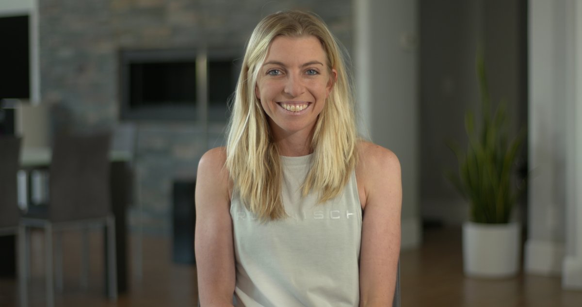 AIGWomensOpen's tweet image. Our brand new documentary, SOPHIA, featuring the inspiring story of @SophiaCPopov, is out now!

Watch for free on our website here 👉 bit.ly/SOPHIAFilm

#AIGWO #WorldClass