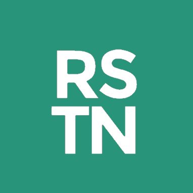 #NewCommitteeNewLook