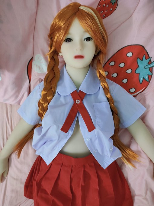 เด็กดีๆ https://t.co/BrIhlIYFJS<a href="/tag/%E0%B8%84%E0%B8%B2%E0%B8%8A%E0%B8%B8%E0%B8%94"class="tags"><span>#คาชุด</span></a><a href="/tag/%E0%B9%80%E0%B8%A2%E0%B9%87%E0%B8%94%E0%B9%84%E0%B8%AD%E0%B8%94%E0%B8%AD%E0%B8%A5"class="tags"><span>#เย็ดไอดอล</span></a>