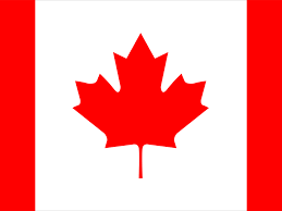 Shop Canadian eh? tweet media