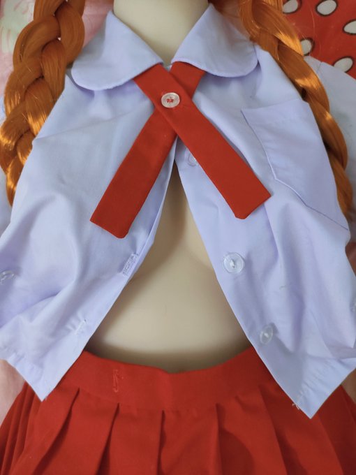 เด็กดีๆ https://t.co/BrIhlIYFJS<a href="/tag/%E0%B8%84%E0%B8%B2%E0%B8%8A%E0%B8%B8%E0%B8%94"class="tags"><span>#คาชุด</span></a><a href="/tag/%E0%B9%80%E0%B8%A2%E0%B9%87%E0%B8%94%E0%B9%84%E0%B8%AD%E0%B8%94%E0%B8%AD%E0%B8%A5"class="tags"><span>#เย็ดไอดอล</span></a>