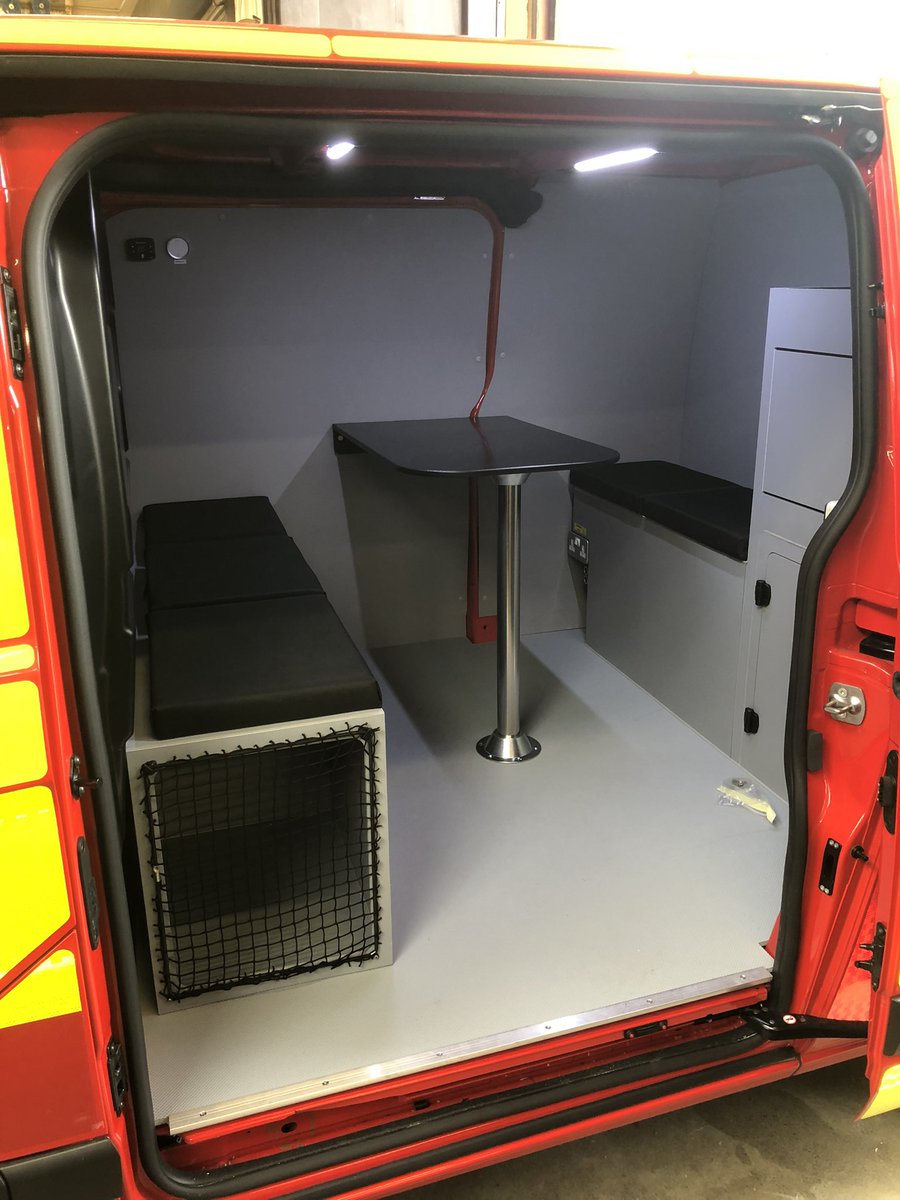 Graham Exler tweet media