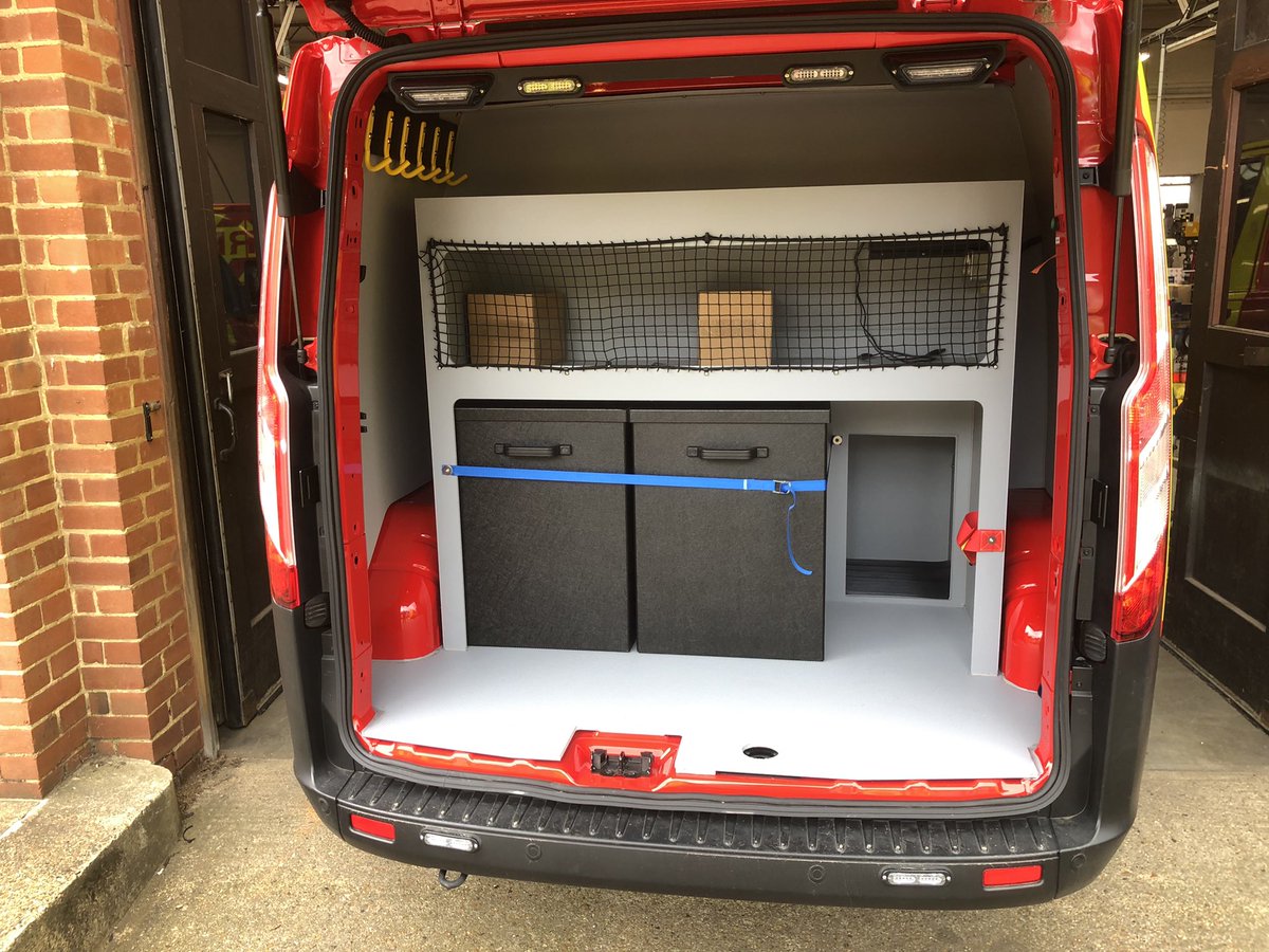 Graham Exler tweet media