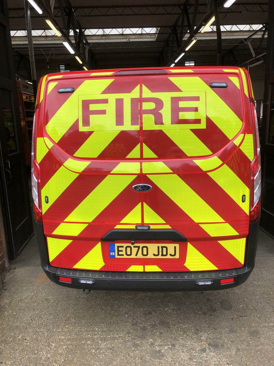 Graham Exler tweet media