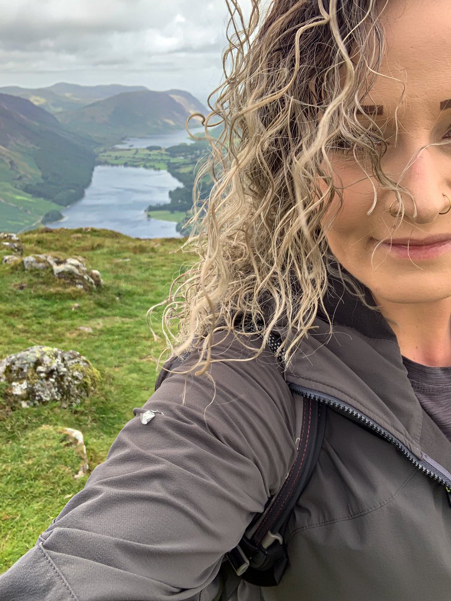 The Lakes Plastic Collective 💙⛰ tweet media