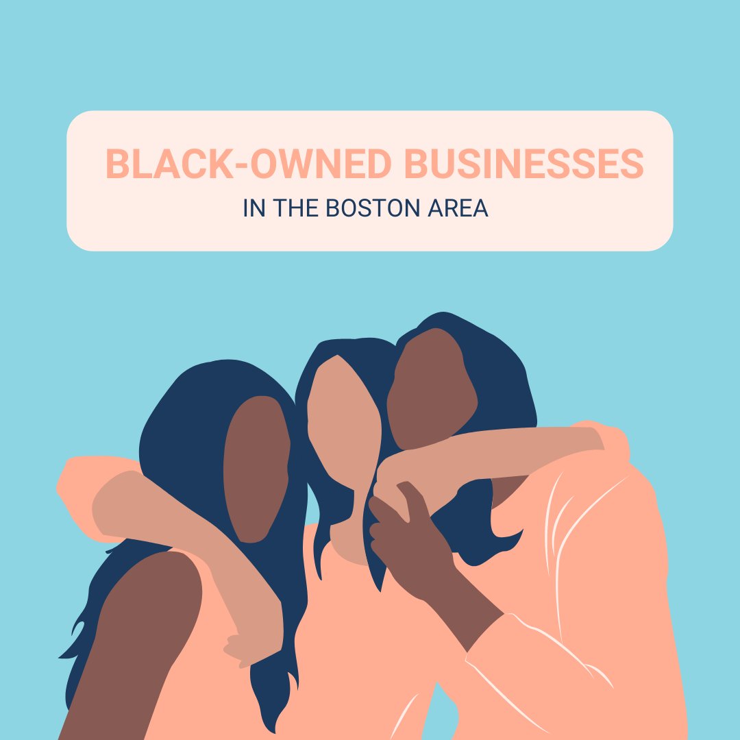 Metter Media tweet media