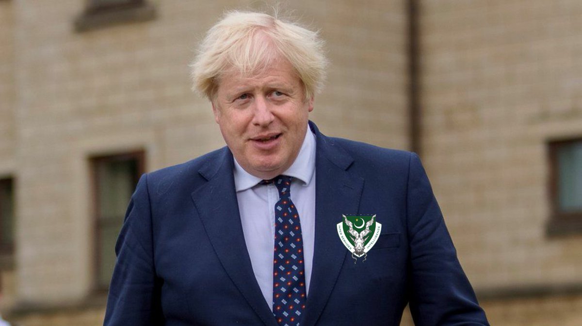 ProudPajeet's tweet image. Breaking News

Afghan Army pro max special service unit arrested another ISI agent which looks like big hairy human male. @UN still you want more evidence?? 

#Pakistan #Afganistan #ISI #Taliban #Kabul #BreakingNews