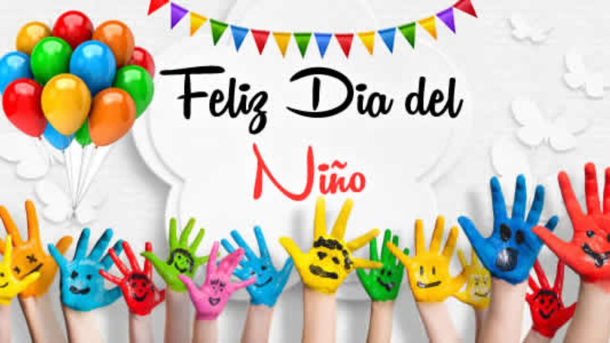 Instituto Privado del Niño - IPN tweet media