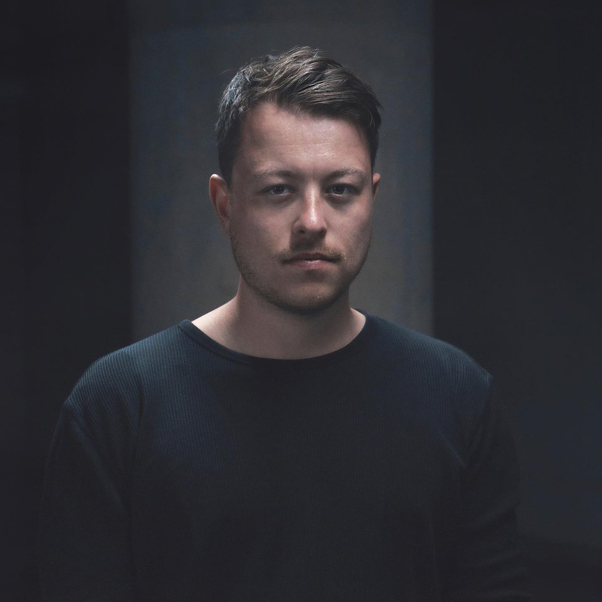 The remix I've made for @djarozeofficiall &amp; <a href="/mimram_/">みあ</a> is out now on <a href="/somaticrecords/">SOMATIC RECORDS</a> ⁣ Thanks to <a href="/eduimbernon/">Edu Imbernon</a> &amp; <a href="/enaimusic/">Enai</a> for the early play! The EP incl. all the remixes are available now.⁣ ⁣ ⁣ ⁣ #hollt #holltesizer #music #techno #melodic #deep #producer #musician #studio…