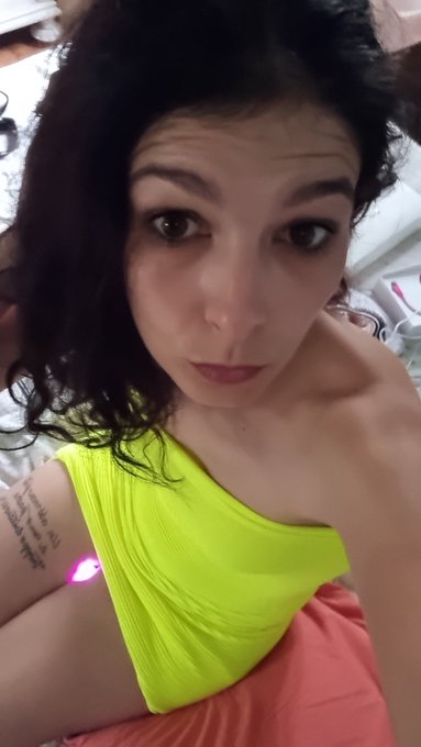 We are Washington for you tonight on Cam4💜💜💜 https://t.co/JNg8jEv9sk<a href="/tag/newprofilepic"class="tags"><span>#newprofilepic</span></a>
