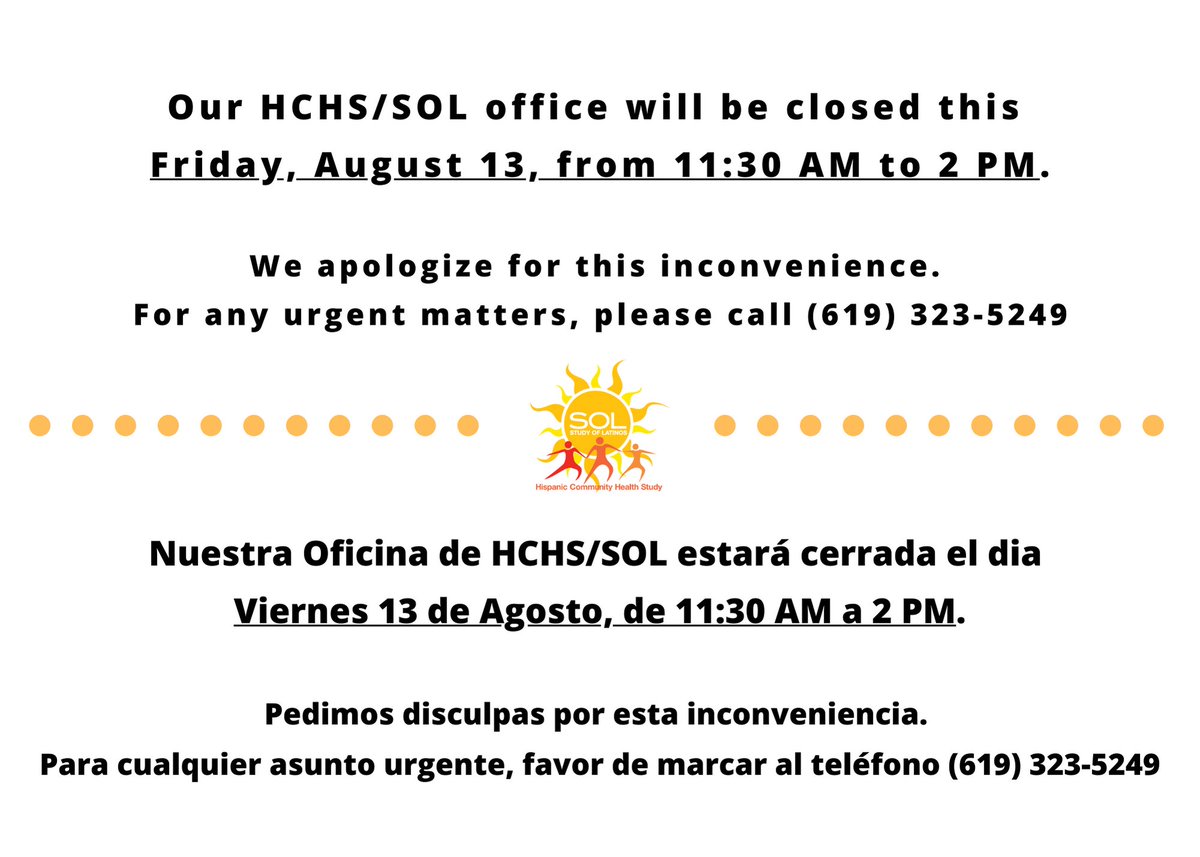 SOL San Diego (@hchssolsd) on Twitter photo 