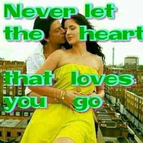 FDorgbe's tweet image. Never give up in life