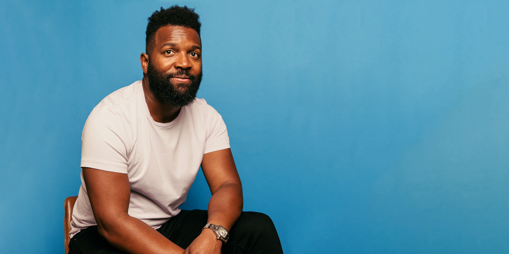 Spread the word! We’re kicking off the semester with wit and wisdom from @Baratunde Thurston! 

*Author #HowToBeBlack 

*Host #HowToCitizen 

*TED Talk views: 5.2M 

*Previously, @theonion @thedailyshow 

RSVP today! 

uh.edu/education/feat… 

#FirstLecture21 <a href="/UHouston/">University of Houston</a>