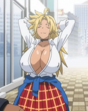 E8sEvX4VgAEJzFB?format=png&name=small