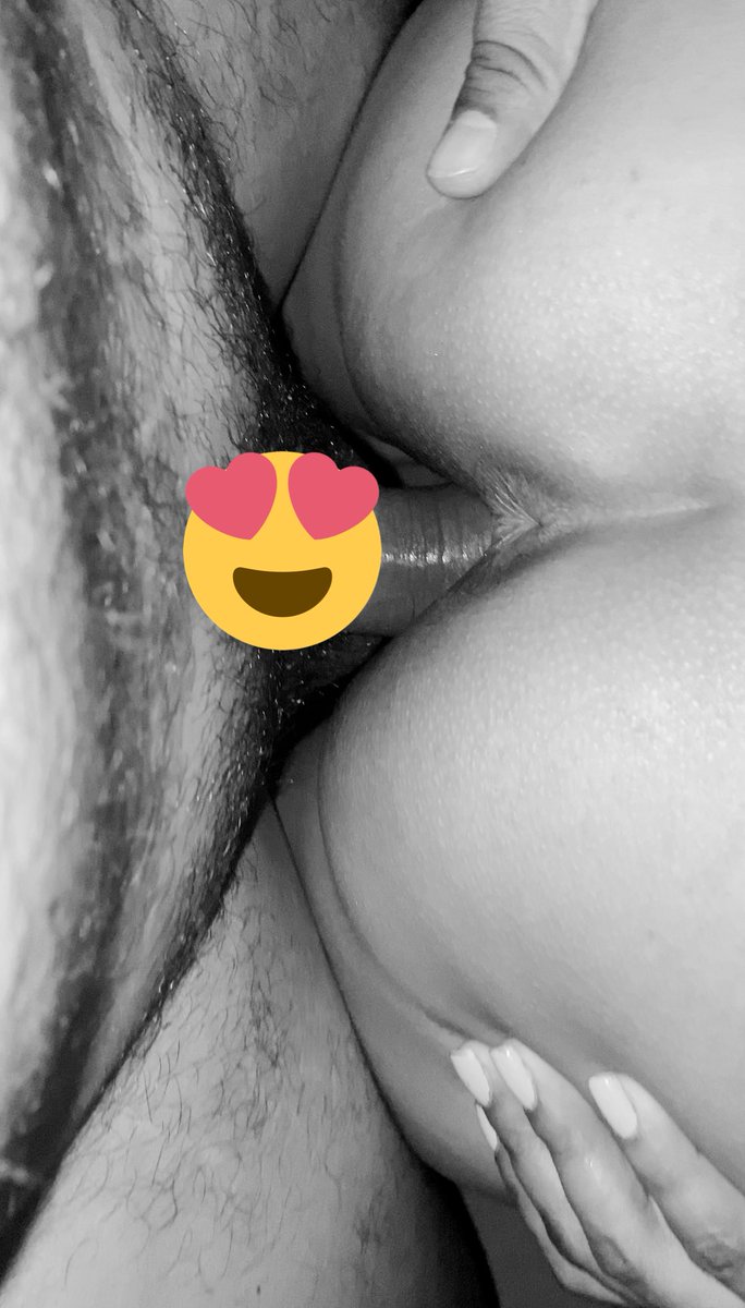 Que delicia me lo mete toda ☺️. Alguna pareja o chica para hoy ? Otavalo - Atuntaqui- ibarra