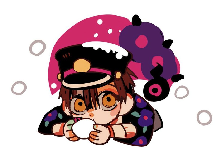 dailytsuu's tweet photo. https://t.co/bTGWNrq1we