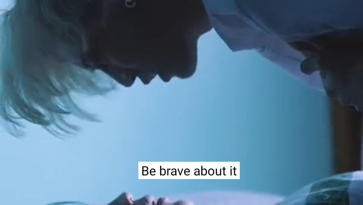 LecheStan's tweet photo. Rewatching #UWMAseries and this is still one of my most favorite lines ever said in #UWMA.
@bb0un @Prem_space
#BroccoliNation #BounPrem #PremBoun #WinTeam #TeamWin @wabisabiTH #WabiSabi https://t.co/cpNmhiJFgL