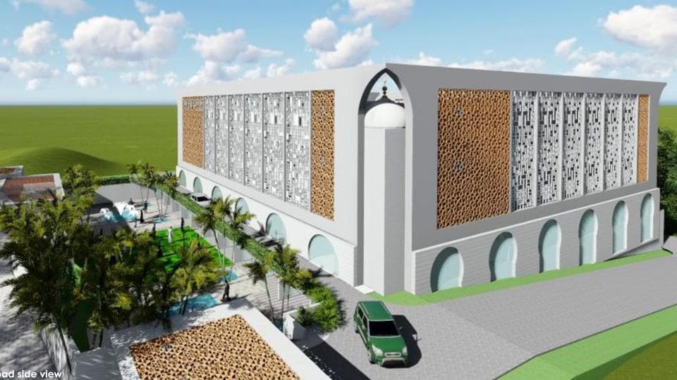 piyush__7's tweet image. दिल्ली के शहंशाह हज हाउस के लिए बेचैन है।
उन्हें हिन्दू धर्म के साधु ,संत ,पुजारी को अनिश्चित काल तक आर्थिक सहायता देनी चाहिए जेसे वो मौलाना को देते है।
।जय श्री राम। 
@ArtiBJP 
@p_sahibsingh 
@KapilMishra_IND 
@adeshguptabjp 
@bjp4northeastdl 
@ThePushpendra_ 
@ManojTiwariMP