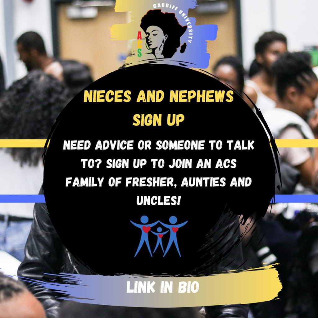 linktr.ee/CardiffUniACS1

Sign up Sign up!!