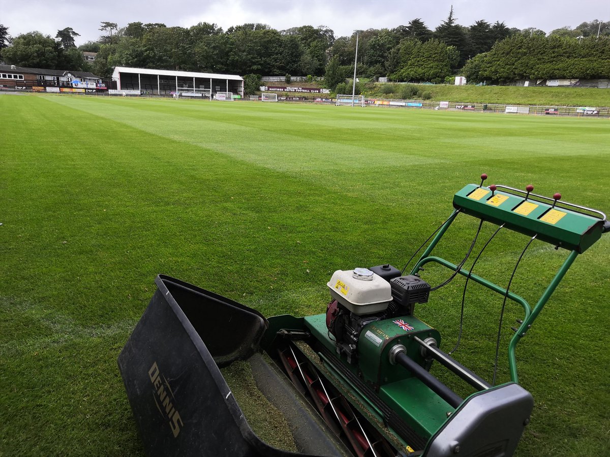 Simon Rudkins tweet media