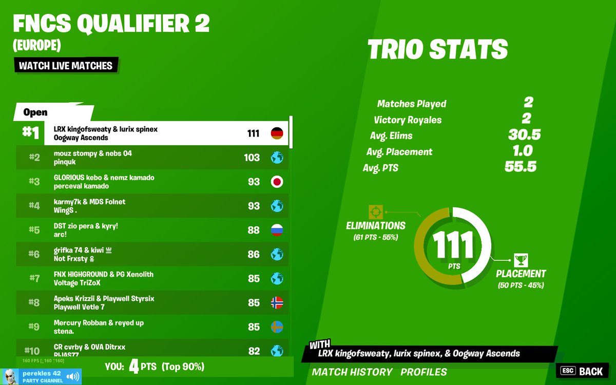 perekles tweet media