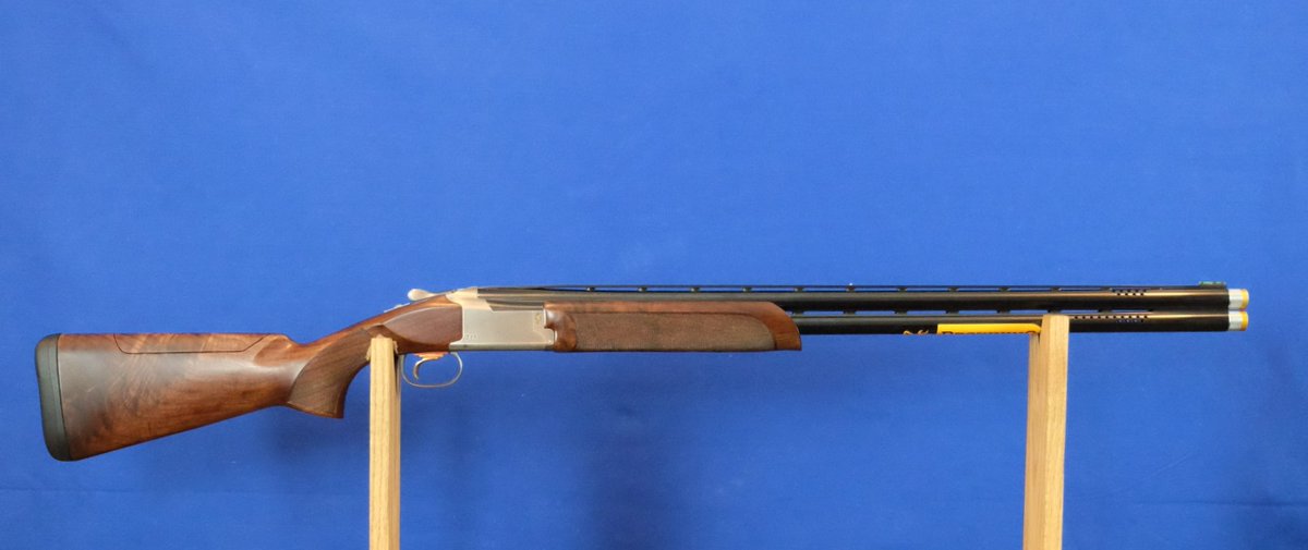 EliteShotguns's tweet photo. The Browning 725 Parallel Sporting just arrived at our Elite Shotguns Pittsburgh store.  This 12 gauge comes in 30" or 32" Inquiries please contact us at 412-213-3557 or eliteshotguns@gmail.com.  

#browning https://t.co/PmgbmdBa9a