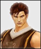 Blade Knight NFT tweet media