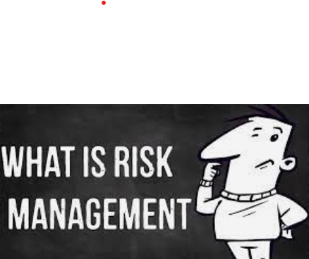 BradbardMatthew's tweet photo. DD call with CTA @rcmAlts  works w/ in #china and $5B Allocator and asked about their risk management process answers..."When we make adjustments to risk management overlay is it EVOLUTIONARY not REVOLUTIONARY...the key to building a successful CTA is a defined risk mgmt. process https://t.co/FyeMhRyUmx