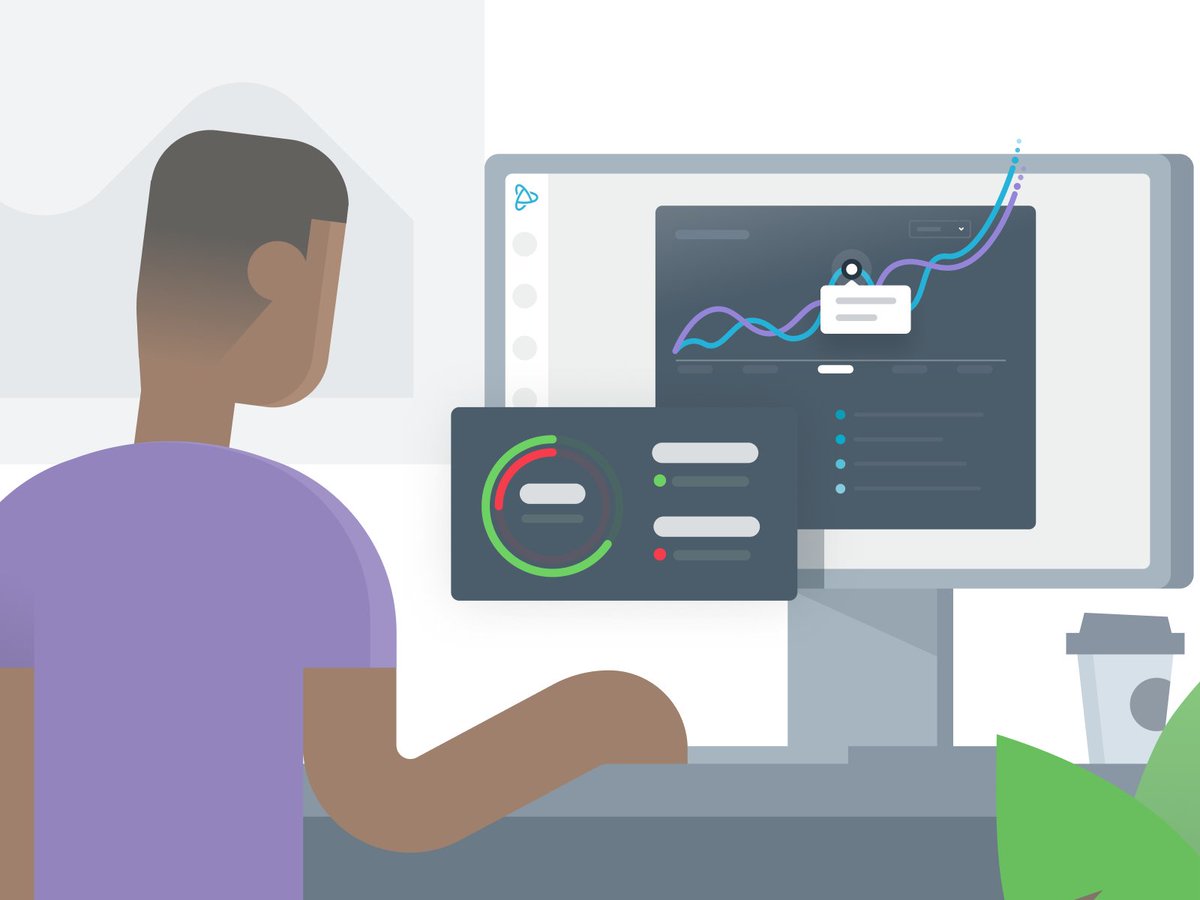 PayJunction's tweet photo. For businesses that accept a lot of purchasing or government cards, qualifying for Level 3 rates can produce significant savings. Learn about Level 3 Processing here: https://t.co/8GpeBNKTtA
#Payments #CreditCardProcessing #PayJunction https://t.co/gOJJpvlOBW