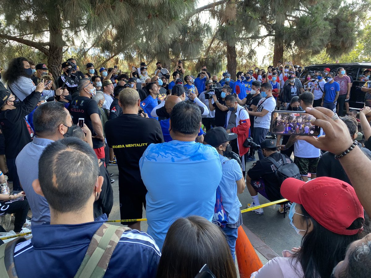 abcdefghGoCOOGSmnopqrstuvwxyz tweet media