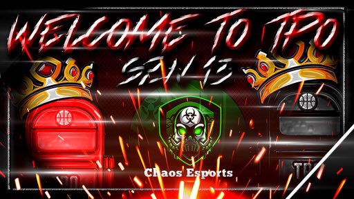 Szn13🎒 tweet media