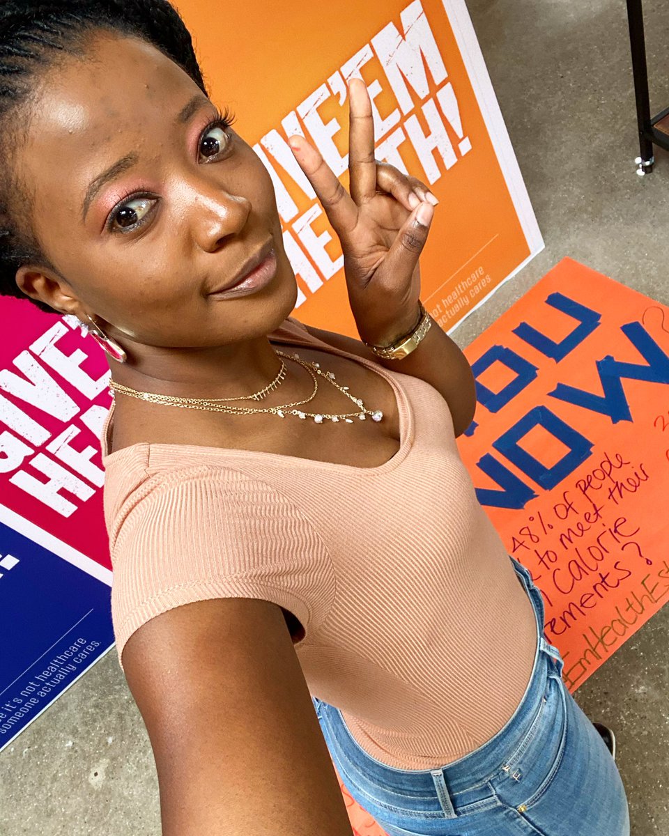 HEY FAM! IT’S FINALLY HERE!!!
The Feed Me, Heal Me event is on today at 3pm to 5pm at Hutington Beach Pier Plaza, 325 Pacific highway! There will be an amazing marching band and also really talented color guards with us, lots of fun and some giveaways!!!!  #GiveEmHealth