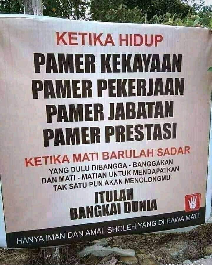 GANDALF (@verza1978) on Twitter photo 