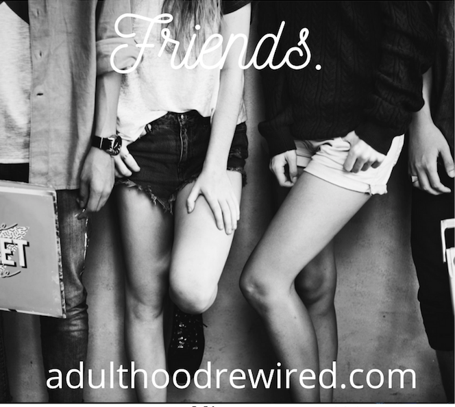 MoraymaMSquared's tweet photo. Let's talk about friendship for a minute....
Head on over to my blog post at: https://t.co/rkhQlgPDRW
#adulthoodrewired #friends #friendship #life #love #priorities #adulthood #growingup #connection #thisislife #thisiswhatmatters #village https://t.co/XRRb9oaw2s