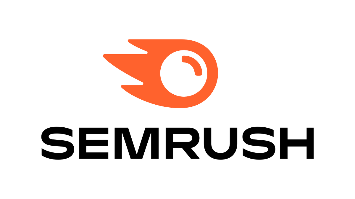 stradiji's tweet photo. Semrush’ı iyi şekilde kullanarak Dijital Pazarlama çalışmalarınızda önemli bir avantaja sahip olabilirsiniz. Bu düşüncelerle, Semrush'ı tanıtan bir rehber hazırladık.  

https://t.co/uBoYPaGLPG #semrush #semrushtips #seo https://t.co/aEU2eFx2lj